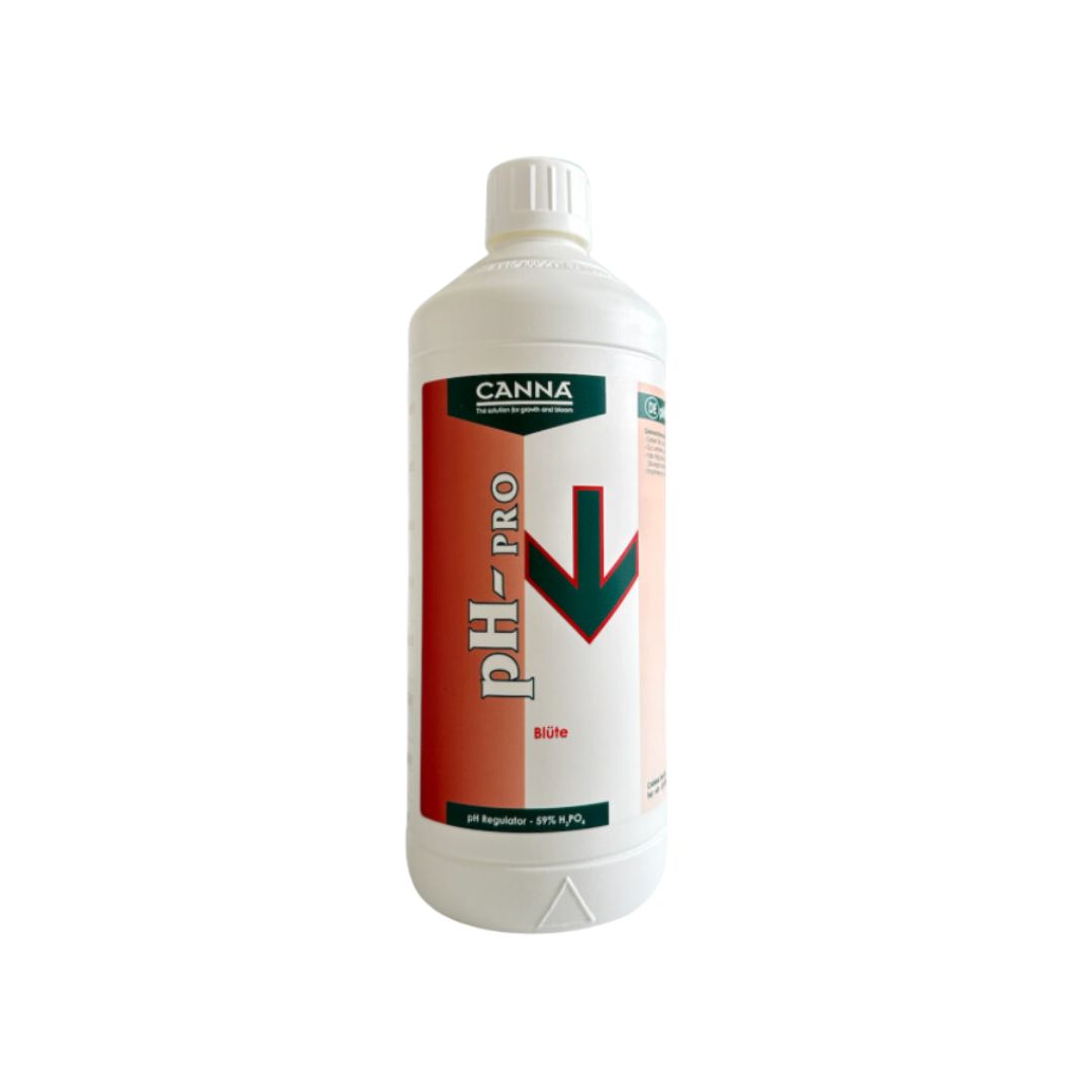 PH-PRO BLOEI