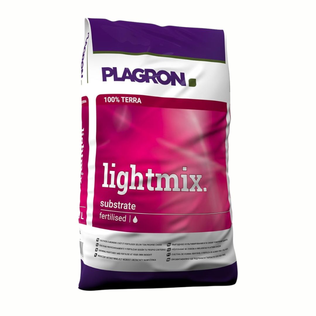 lightmix50l e.
