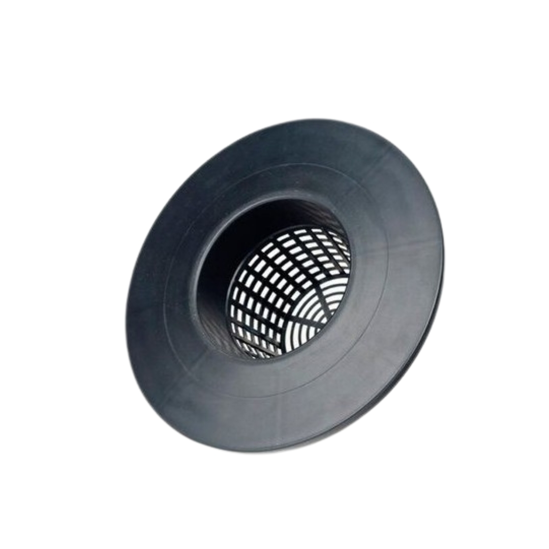 xr:d:DAGBR2J6Lds:85,j:1542906700190523514,t:24040416