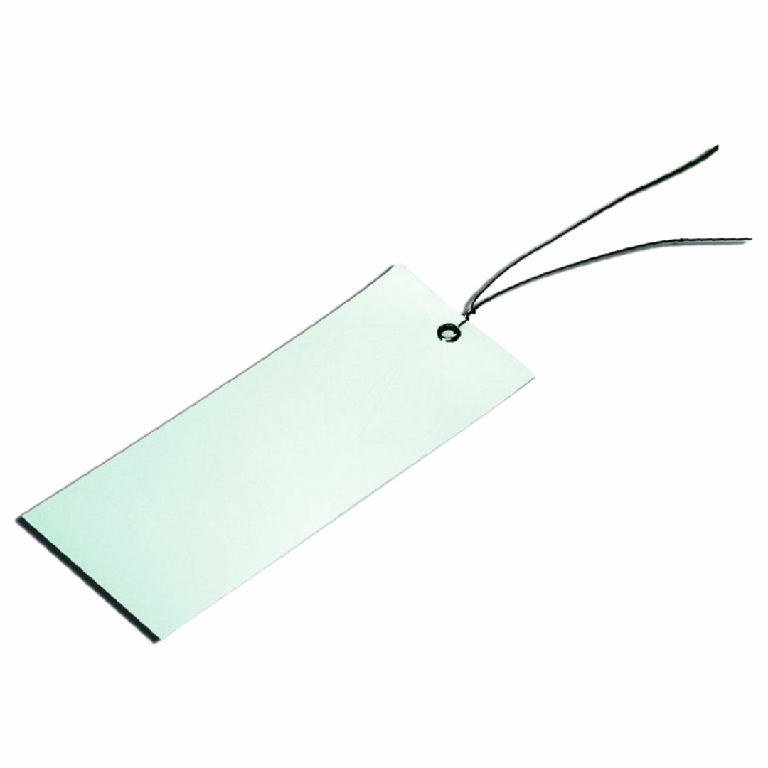 etiquetaanegraa