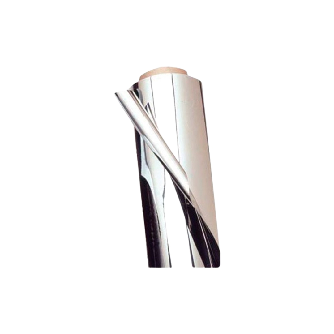 plastico brillo metal 1