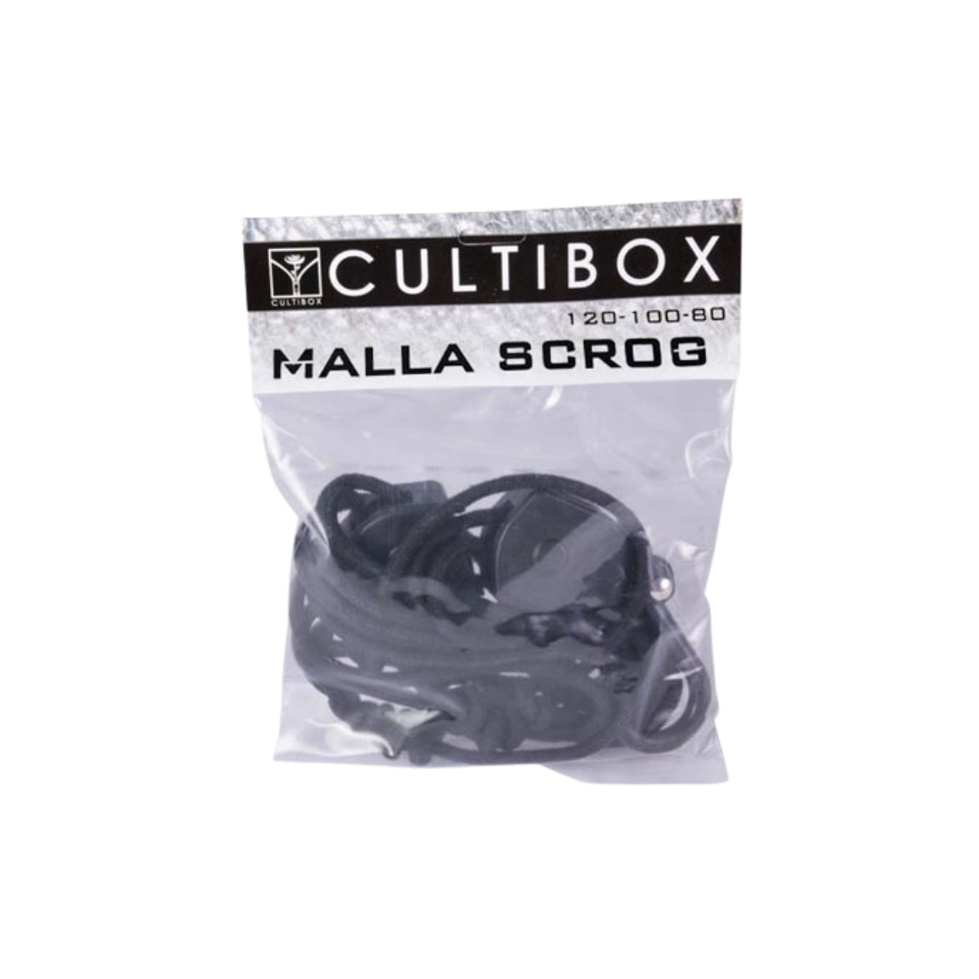 Mallaaa scroogg