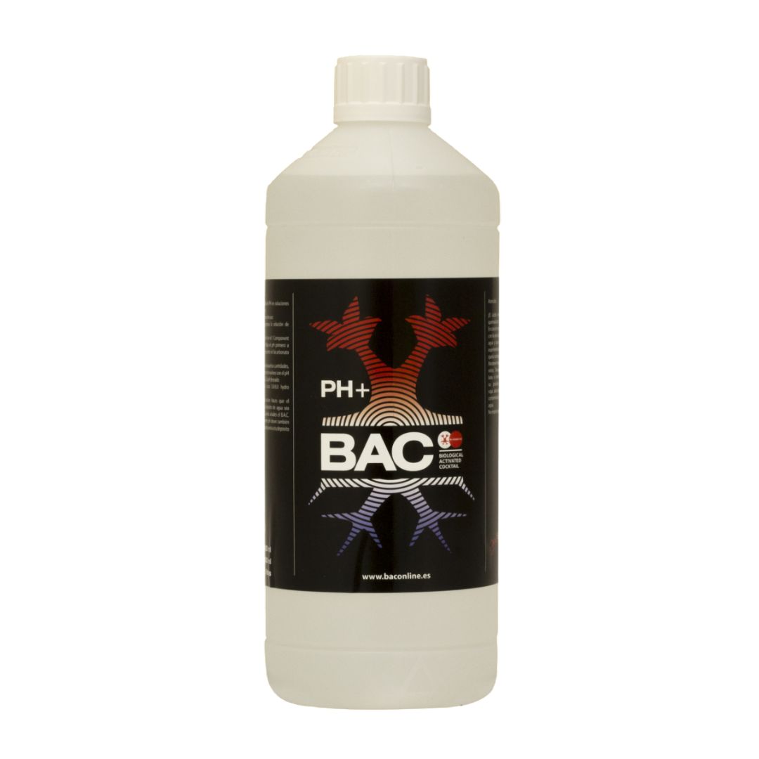 Bac_PH_Up_1L