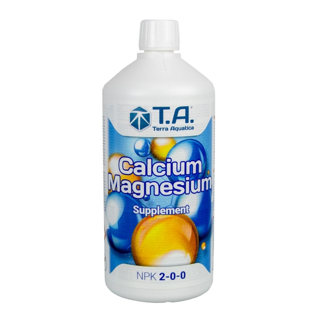 CAL-MAG-IMG-1L-_TA