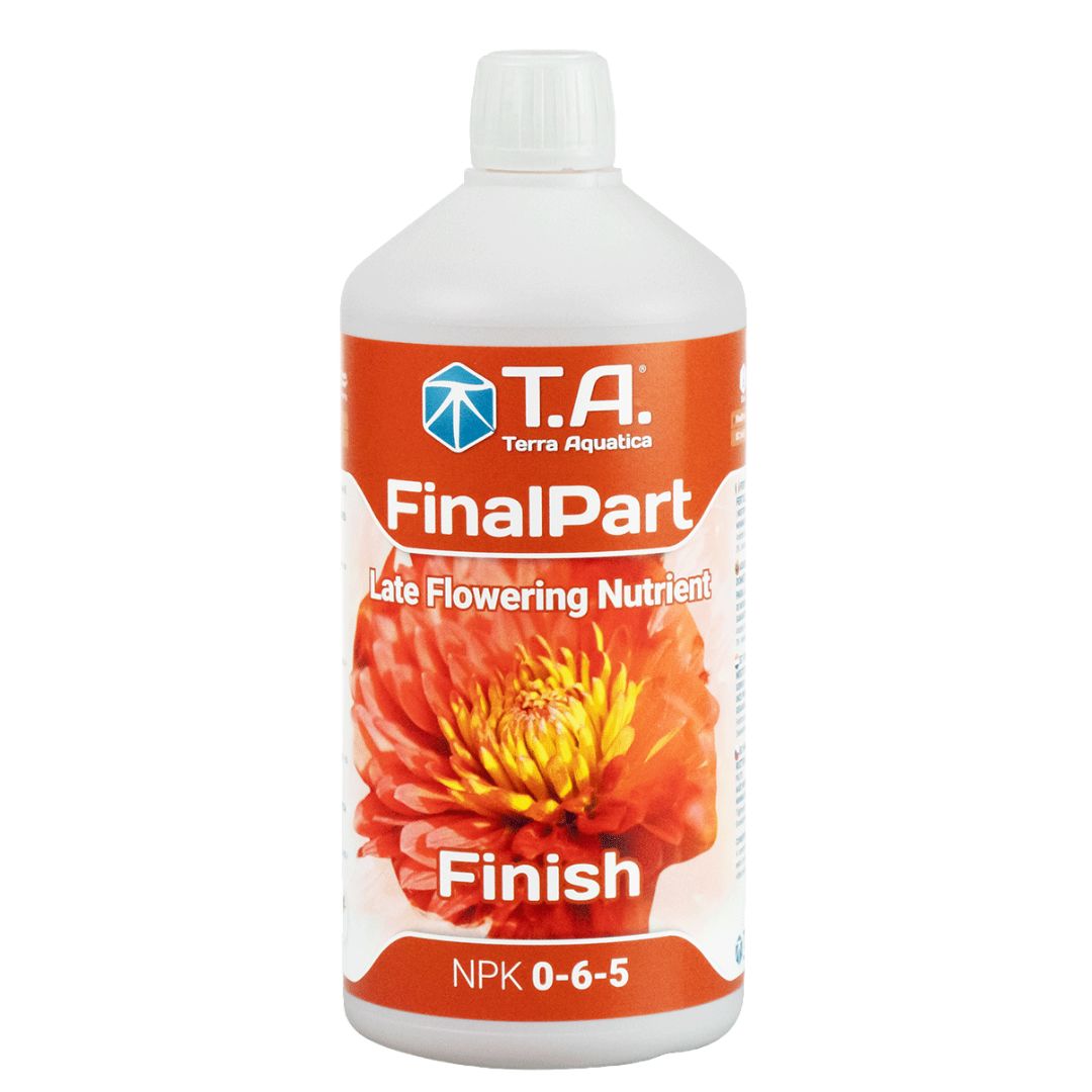 FinalPart-flowering-nutrient.