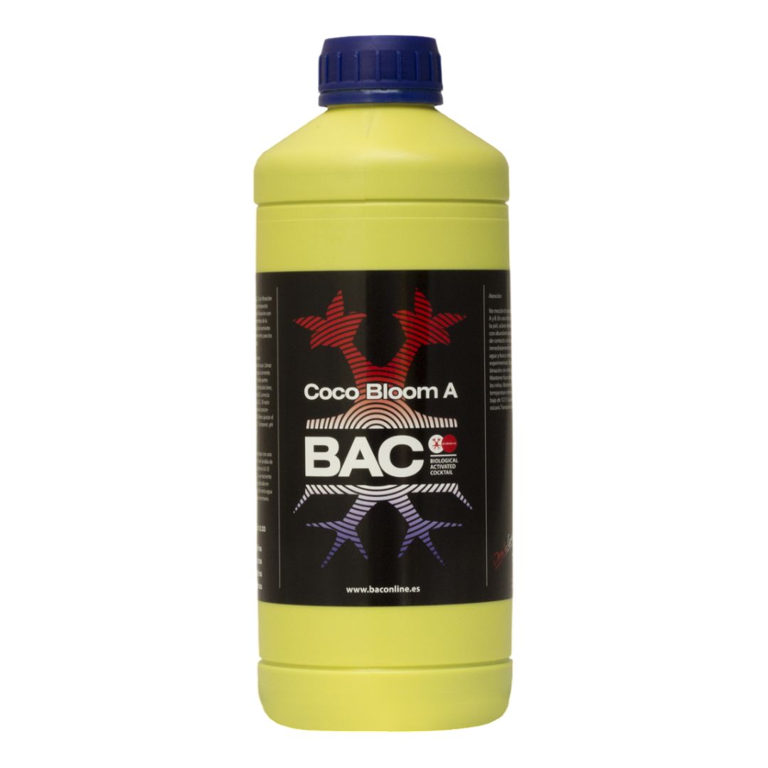 Bac_Coco_Bloom_A_1L