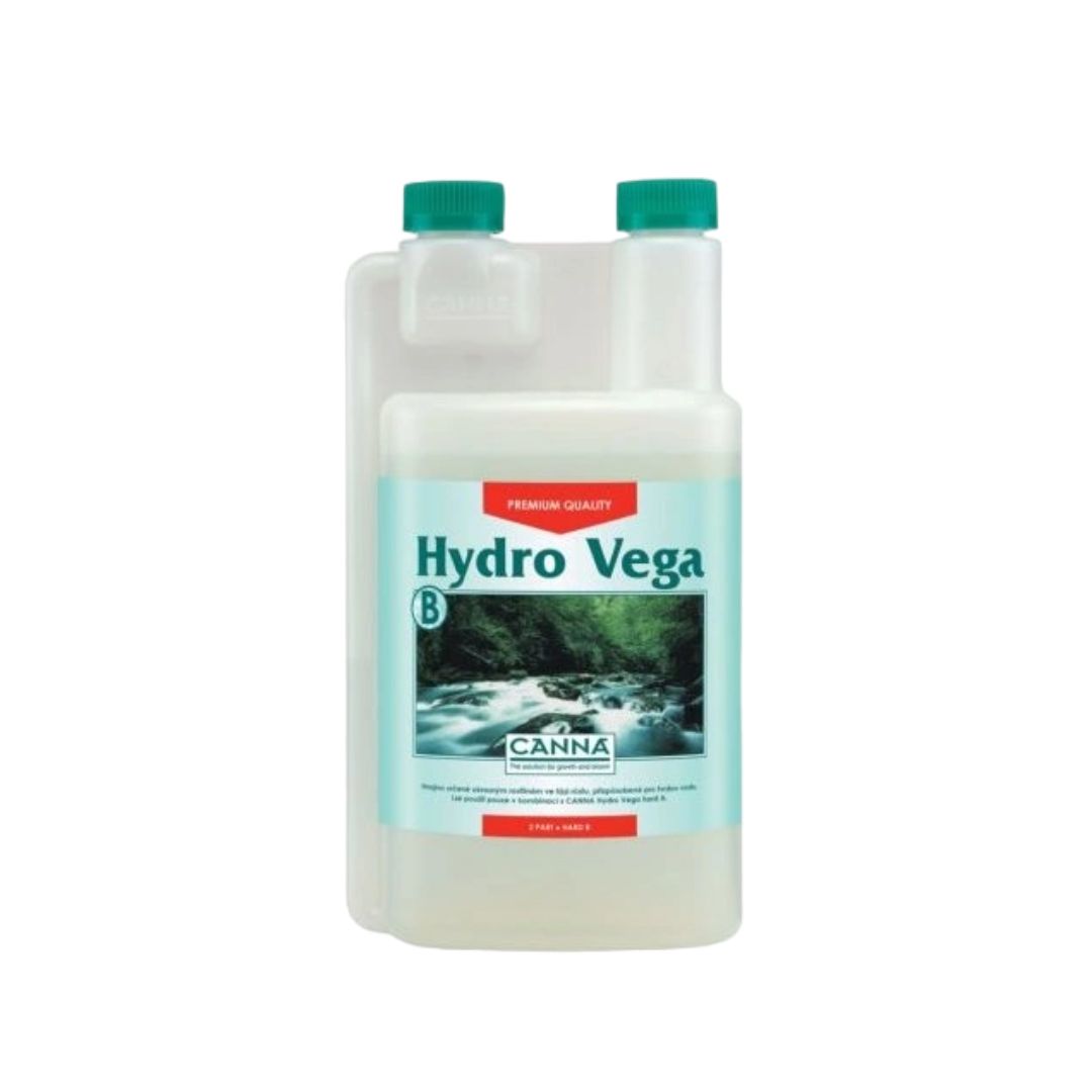 hydroo vegaa--BBB